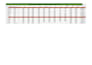 create professional excel spreadsheet
